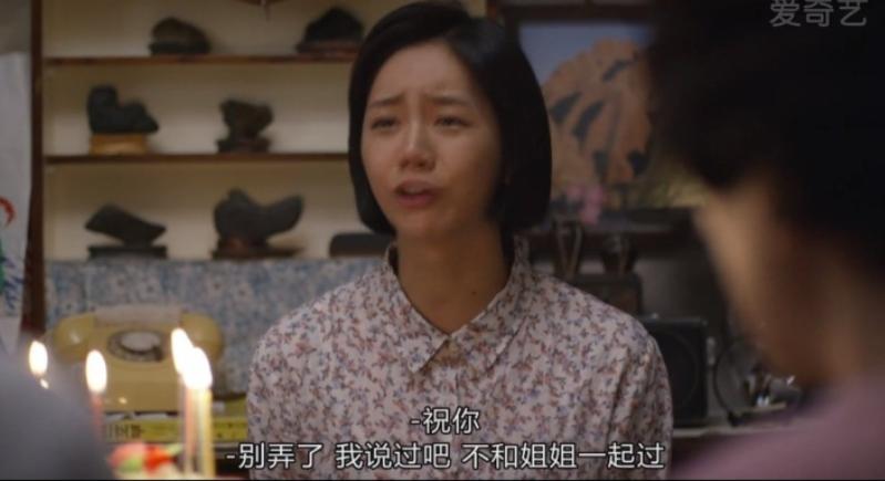 花呗广告惹众怒,花呗上线魔性广告