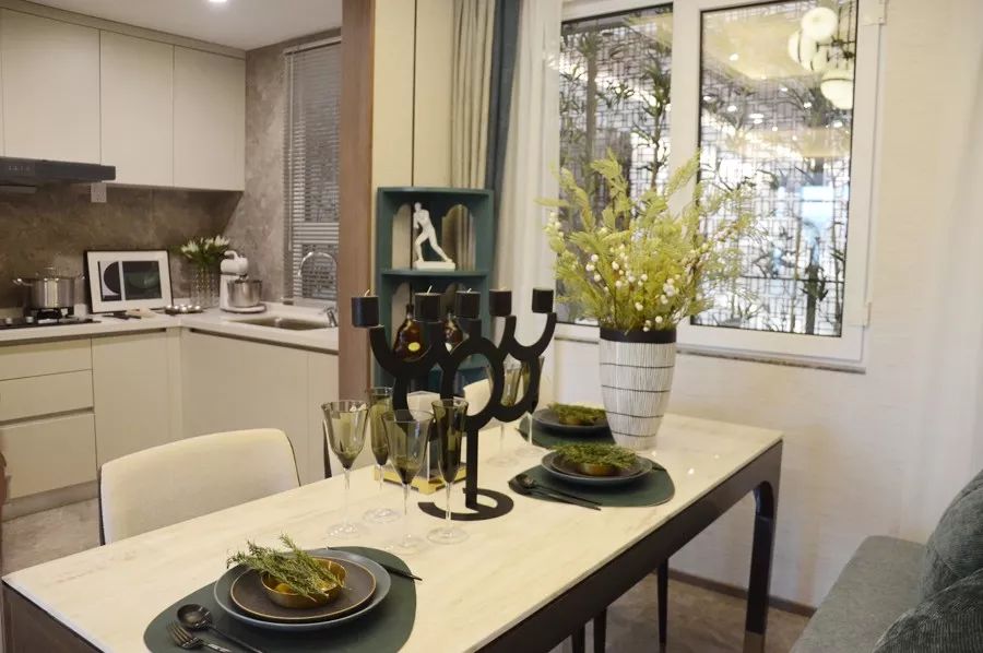 淄博即将开盘的新楼盘,淄博中心城区稀缺洋房