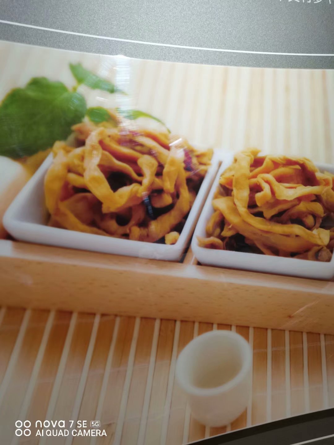 萝卜干熬出来的汤喝了起啥作用,老萝卜干煮水喝有什么作用