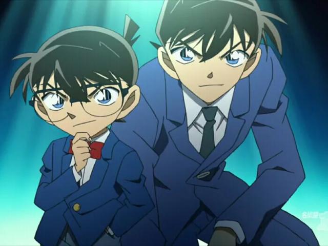 怎么查自己的星座最准确一点,准确知道自己的星座属性