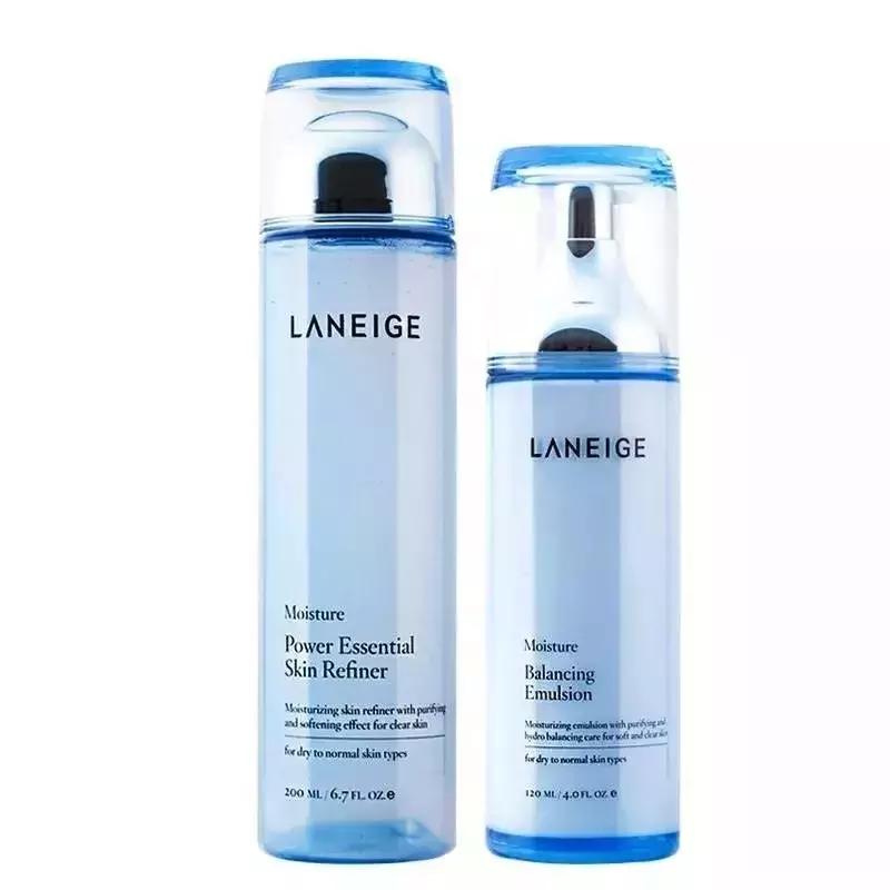 300以内最有性价比的水乳,保湿水乳50元内哪款好用点