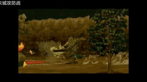 MAN毒说-有钱人的快乐根本想象不到，二十年前的壕是怎么玩游戏的