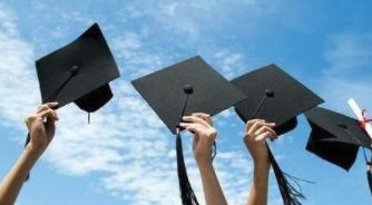 高考分数低能学什么技术,高考前30天逆袭技巧