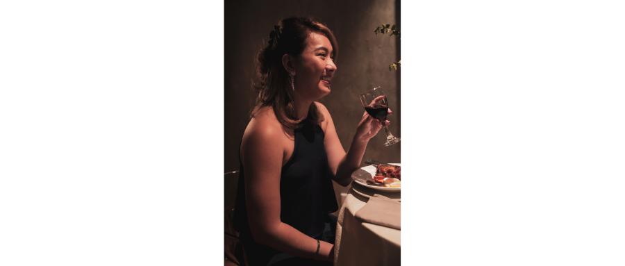 喝酒醉死陪酒人负责,喝酒后死亡陪酒人承担责任