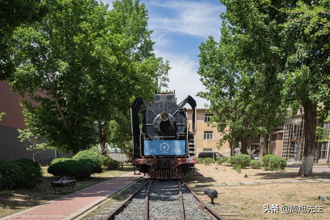 从沈阳去三亚旅游攻略路线推荐图,沈阳旅游攻略三日游最佳路线
