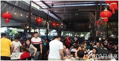 大马地方美食,走吧去吃饭泰语