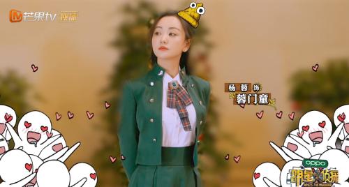 “不过洋节，*制抵**圣诞”于是天朝网友吃起了饺子、火锅、螺蛳粉