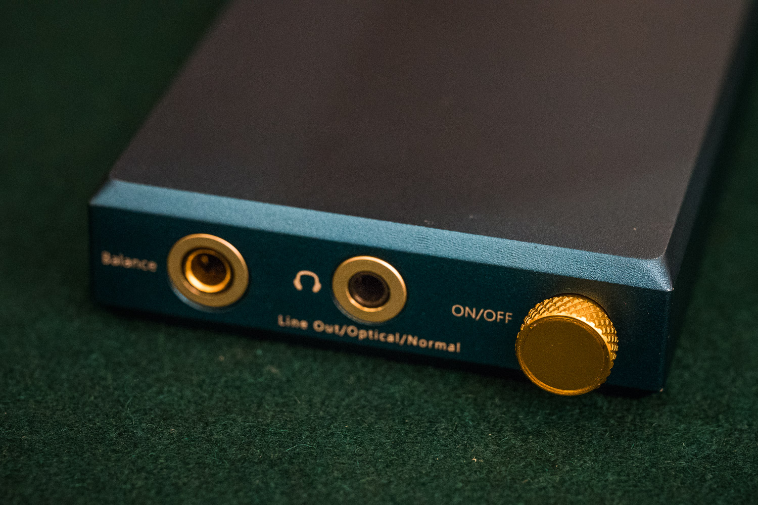 2020上海国际耳机展，万字长文带你回顾这次的听觉盛宴