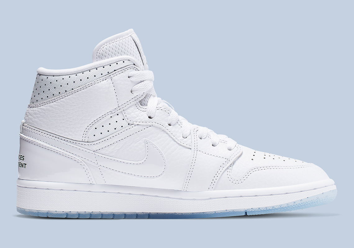 aj1og标语,aj1字母标语