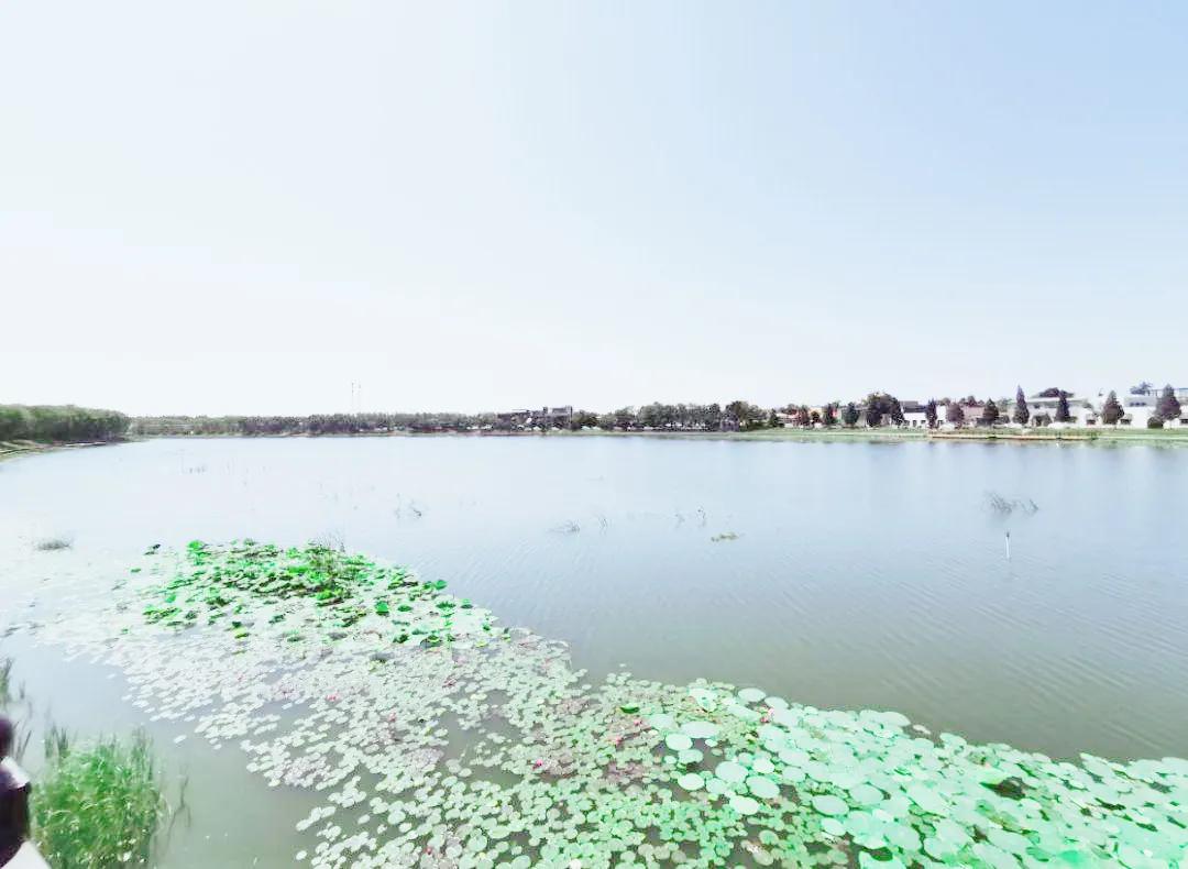 骆马湖后沙峪,顺义区后沙峪罗马湖