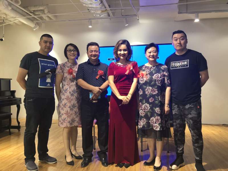 你的故事我的歌全集,你的故事电影