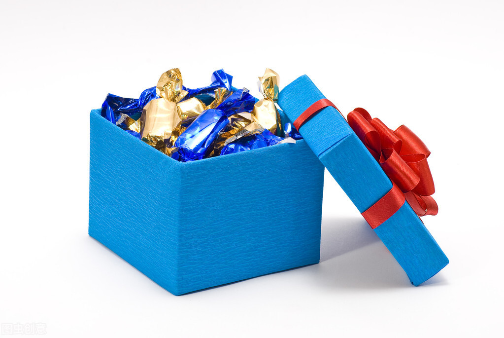 送80岁老年人的礼物排行榜,老年人过寿送什么礼物好一点