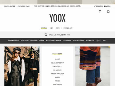 跨境电商要知道的五个平台,跨境电商卖家要知道的美国销售税