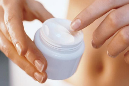 好用的国货护肤品品牌推荐,效果好但不出名的小众品牌护肤品