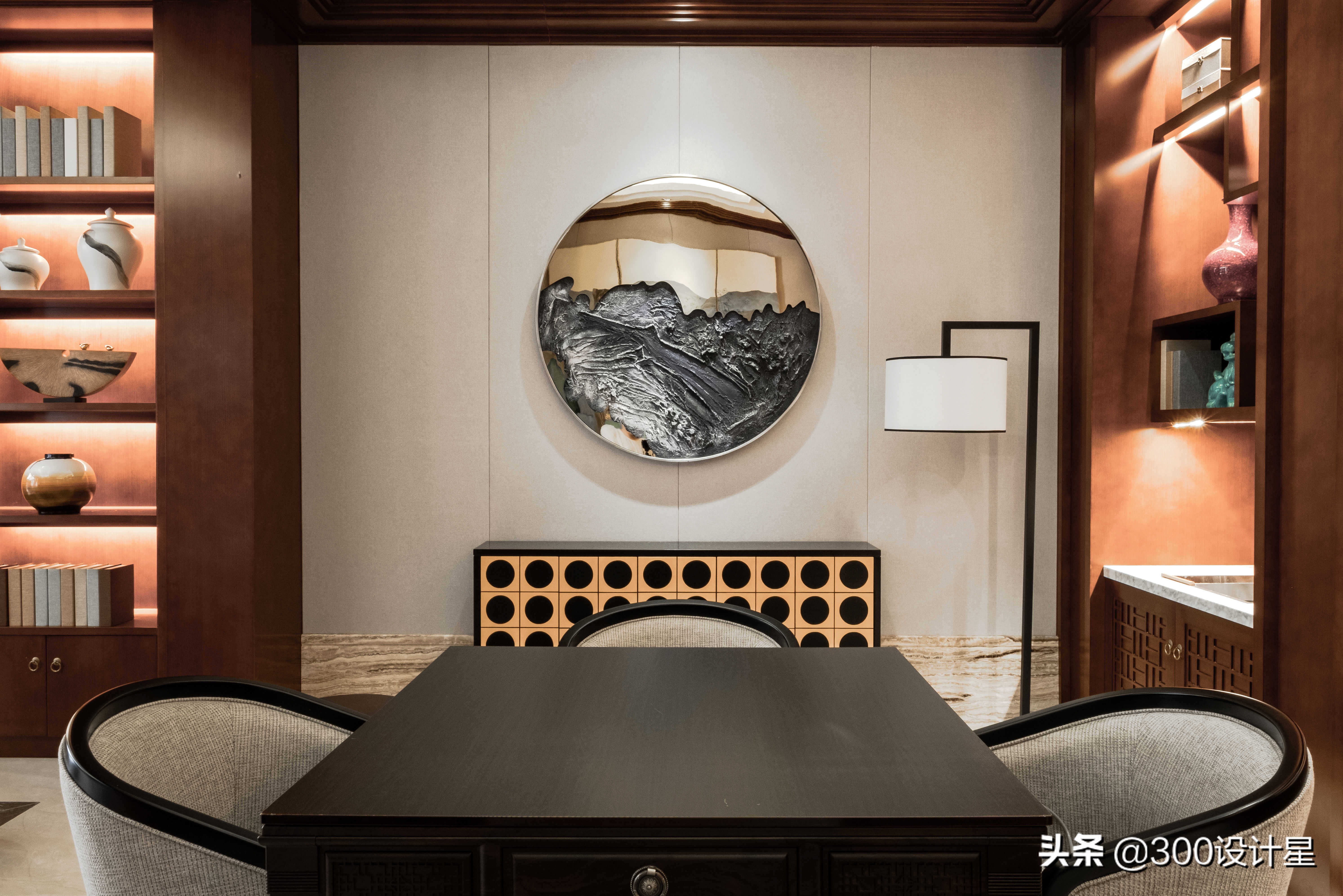 蒋丹,蒋丹景德镇