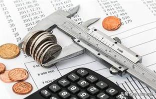 融资租赁的发票开了怎么做账,融资租赁发票问题由谁开