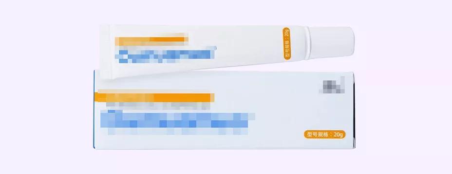 医疗科普哪些药膏含有激素,揭秘医生三个神器