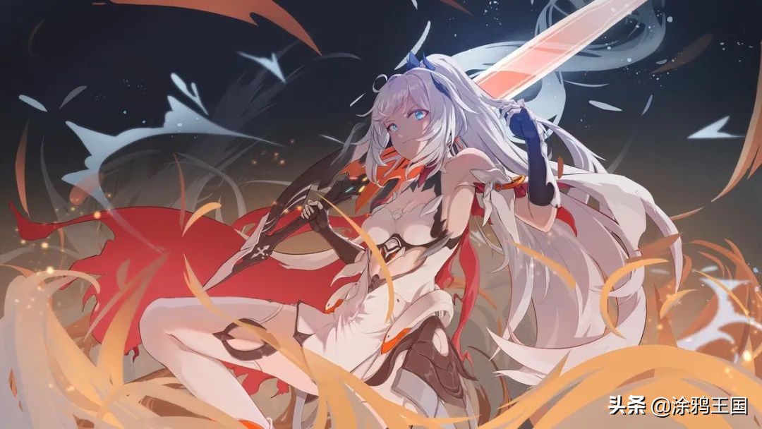 千人千面高清完整版,千人千面推送