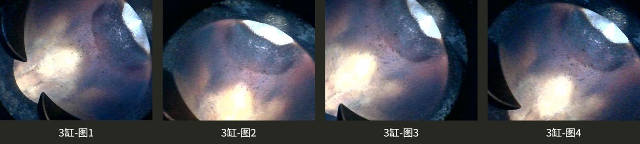 新款帕萨特有必要清洗积碳吗,燃油宝真的能清除积碳柴油车