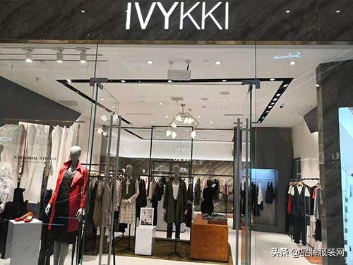 2020定一个小目标,2023年定一个小目标