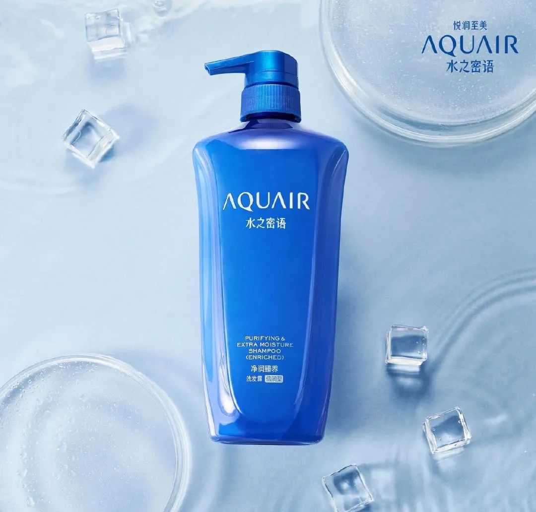 各大美妆品牌最值得买的护肤品,hb美妆排行榜