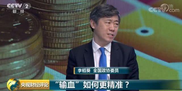 2019民营企业融资问题,民营企业融资现状及解决对策大纲