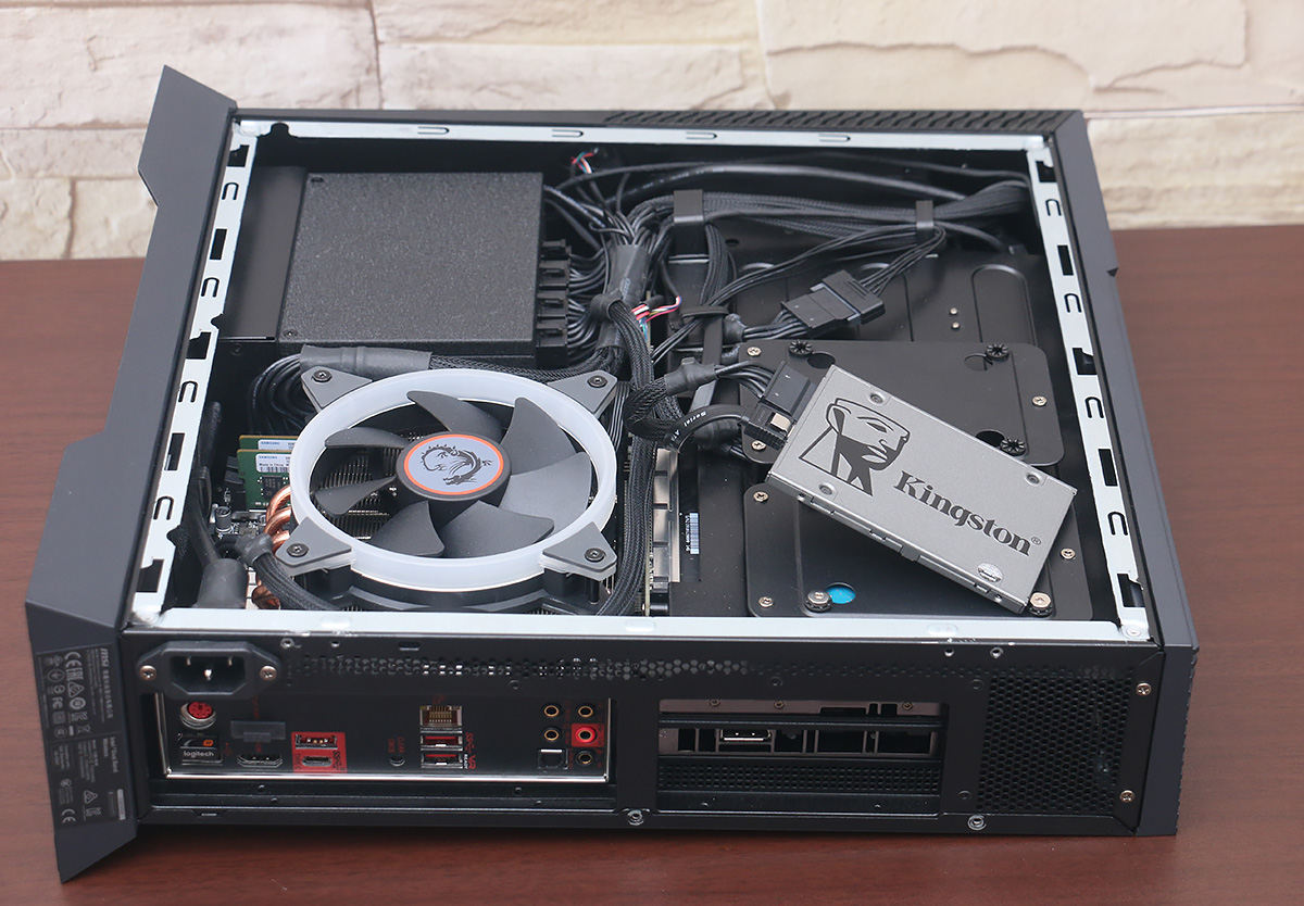 花600块两个典藏值不值,花600买个十年前电脑