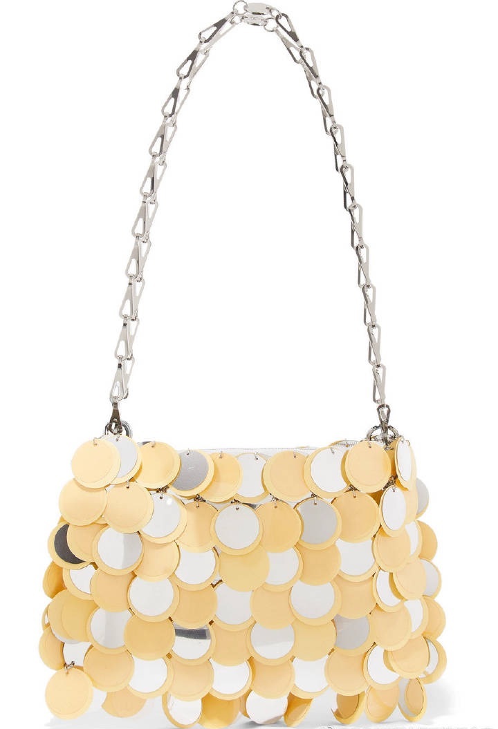 时尚设计穿搭讲解,穿搭时尚必修课