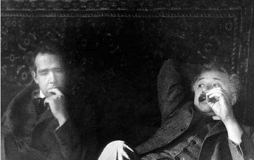 第五届索尔维会议时间,布鲁塞尔索尔维物理会议