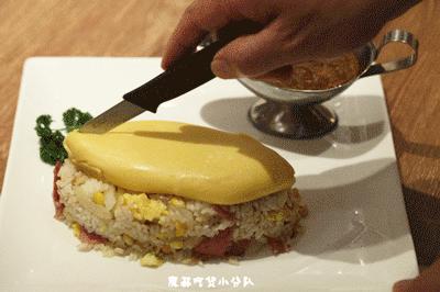 盘点网红肥胖,长肉网红