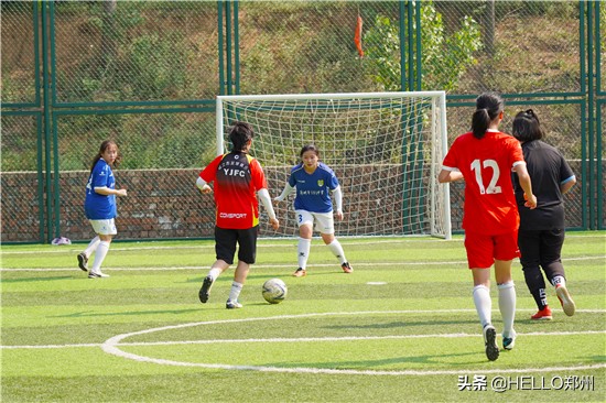 开学前欢聚一堂,开学前小聚