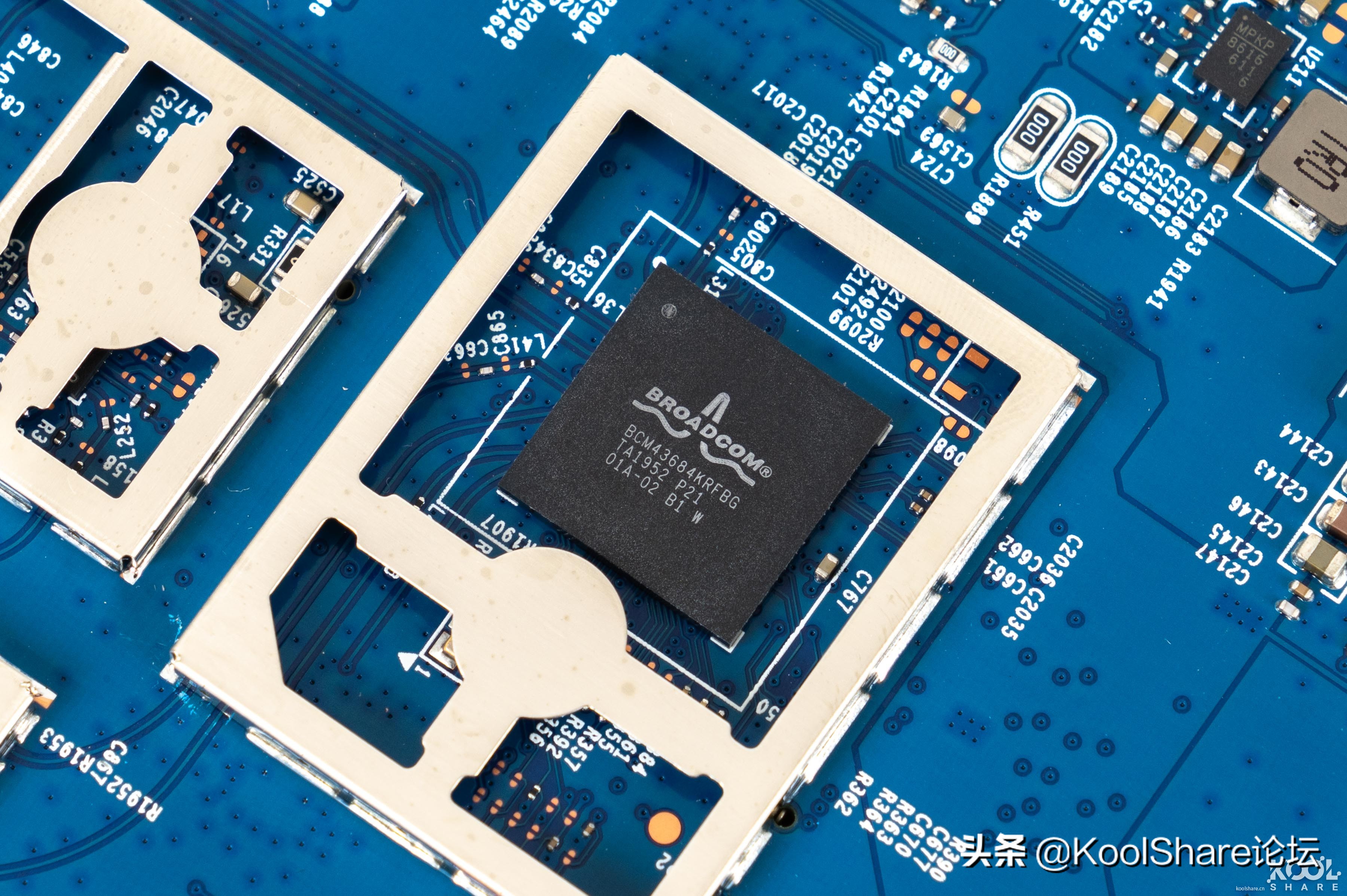 netgear路由器rax70,netgear无线路由器r8500测评