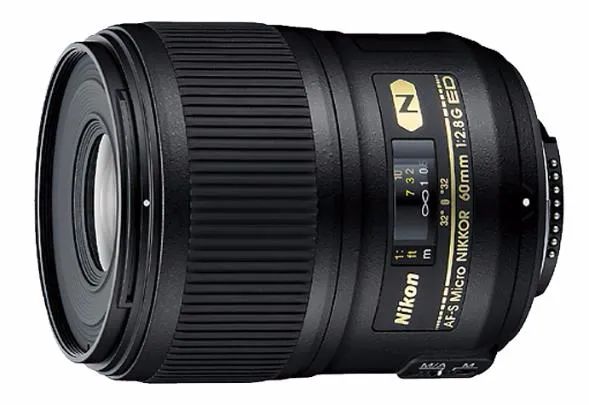 105微距镜头性价比最高的,超便宜微距镜头有哪些