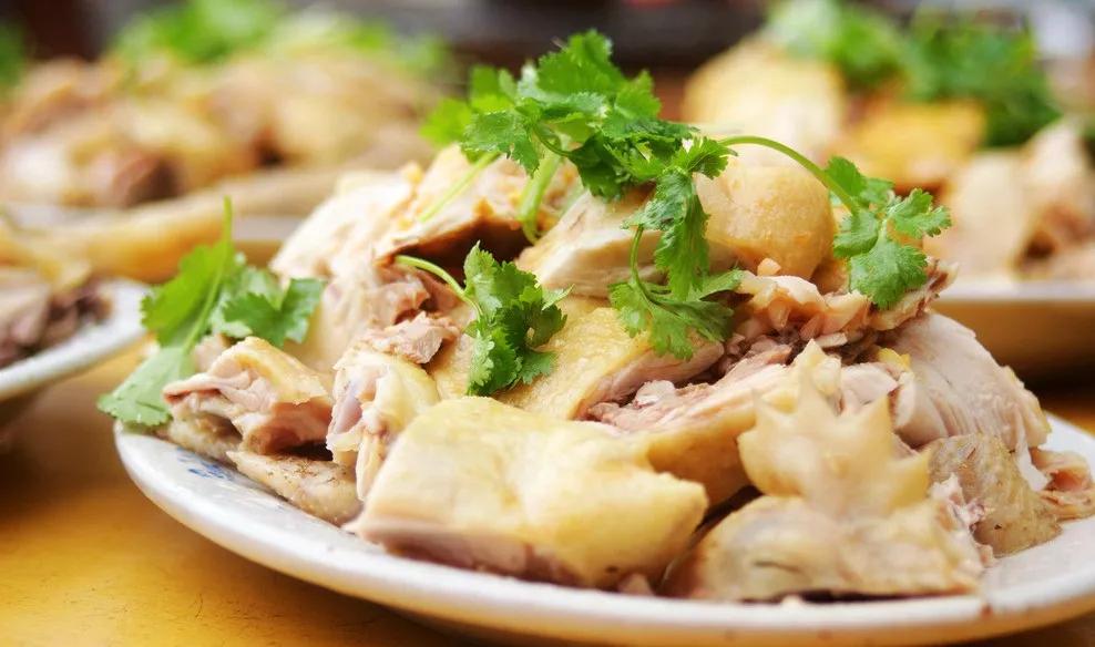 中国菜各省十大经典名菜,吃货们有福了原版视频