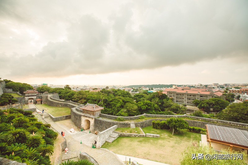 世界梦号邮轮哪里找的,世界梦号邮轮攻略日本