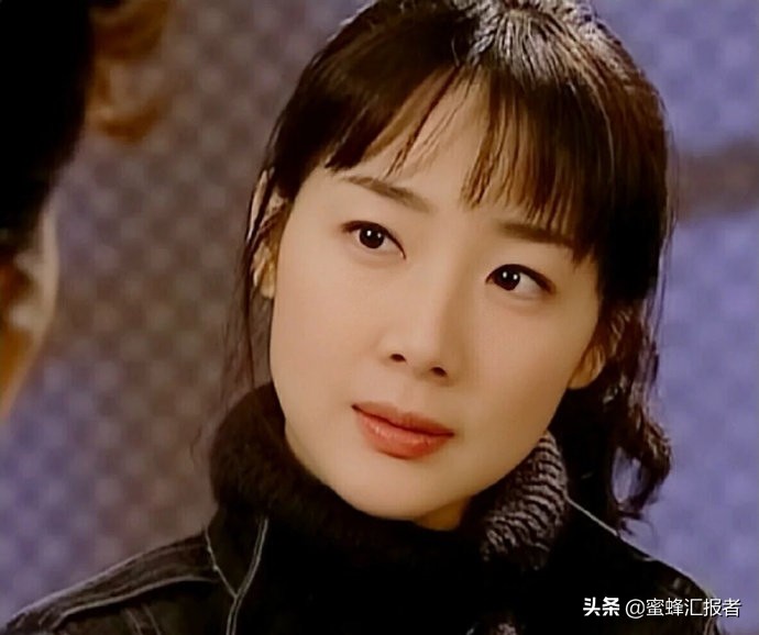 崔智友首次曝光孕肚照,崔智友晒孕照图片