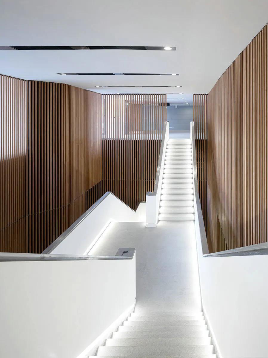 孙一民建筑大师,孙一民建筑