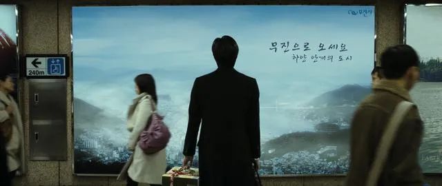 n号房主犯事件,n号房间事件受害人数