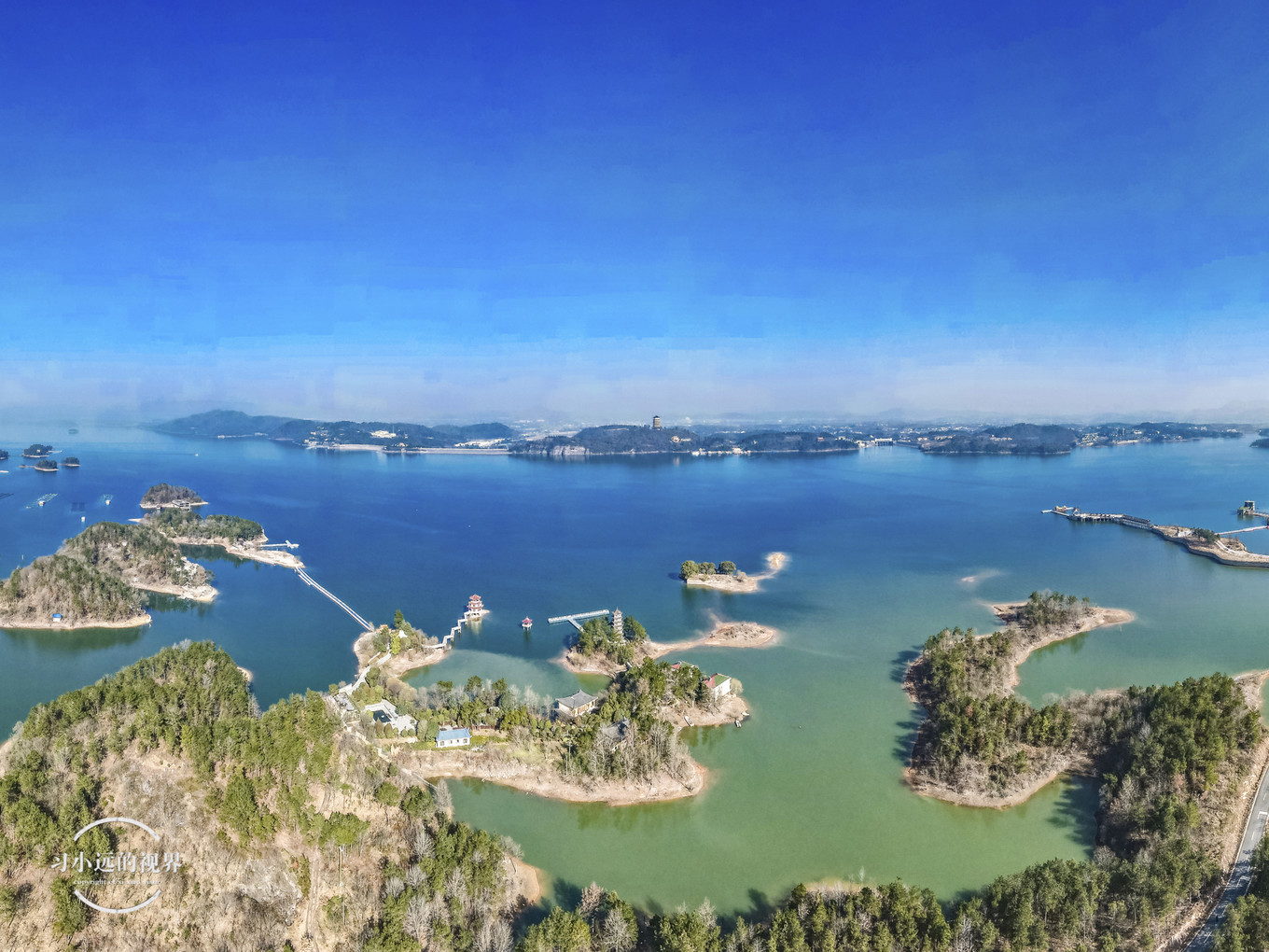 合肥万佛湖二日游攻略,合肥市区旅游攻略一日游