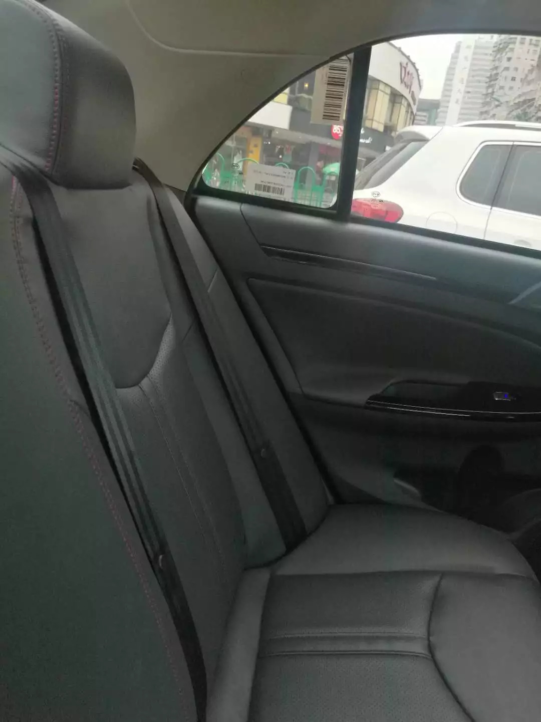 厦门打车软件哪个最便宜好用,厦门打车软件哪个最好