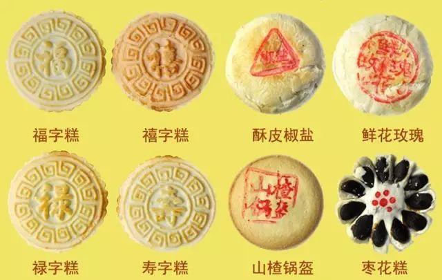 老北京话博大精深，管死就有几十种叫法，您都知道吗？