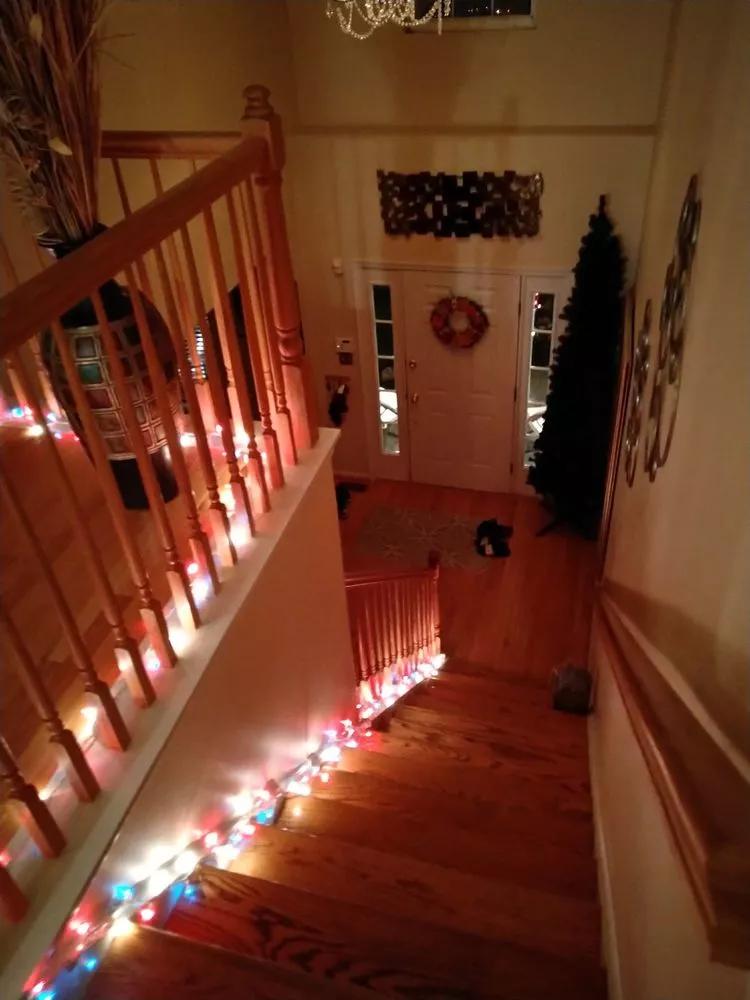 途征旅行,征途2020