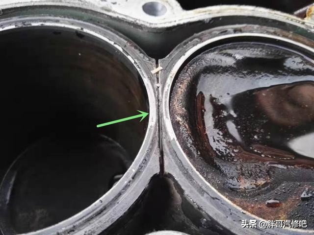 日产发动机mr20故障率,日产mr20发动机敲缸