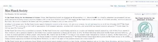 sci文献如何免费下载,sci文献免费阅读网站