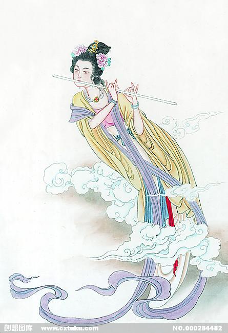 苏先生读诗｜古诗《春夏秋冬田园山水农村西湖植物景中情》