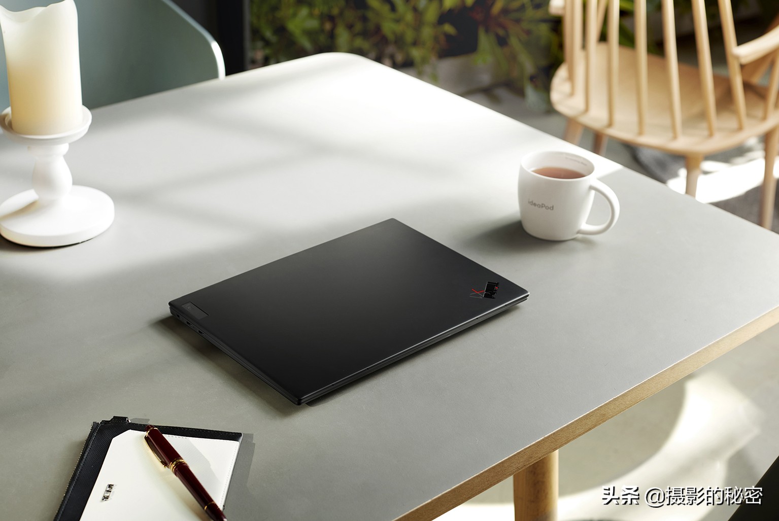 时尚摄影师笔记本电脑推荐,摄影师值得推荐的电脑