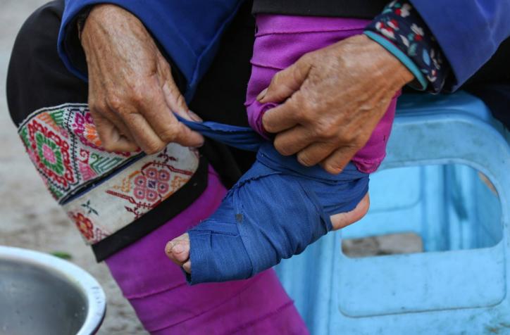 胡适对女性的评价,胡适对女子的看法