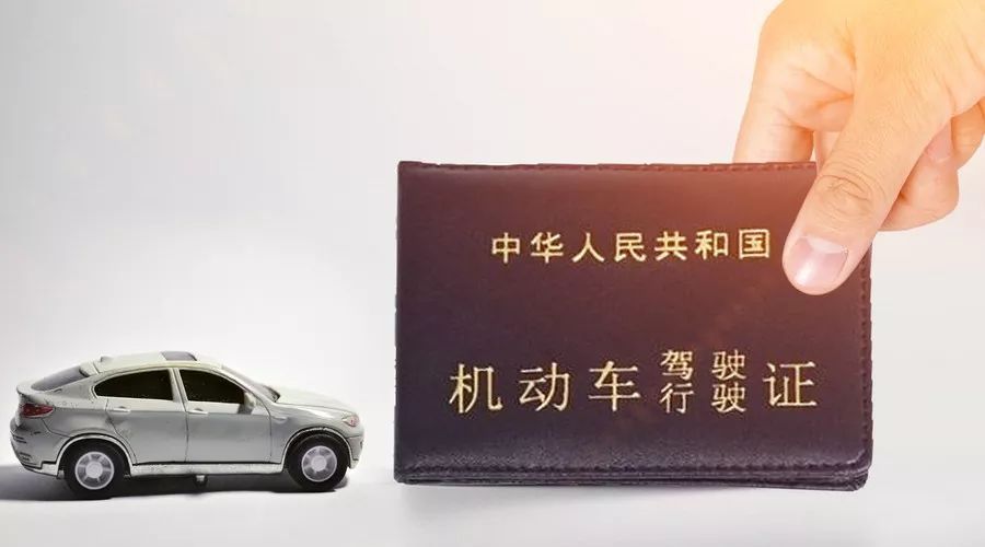 驾校技巧速成哪个好,驾校速学全套技巧