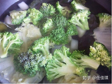 10种抑制食欲的方法,抑制食欲最有效的7个方法