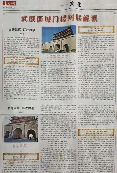 鐢樿們鍑夊窞姝﹀▉,鐢樿們姝﹀▉鍑夊窞